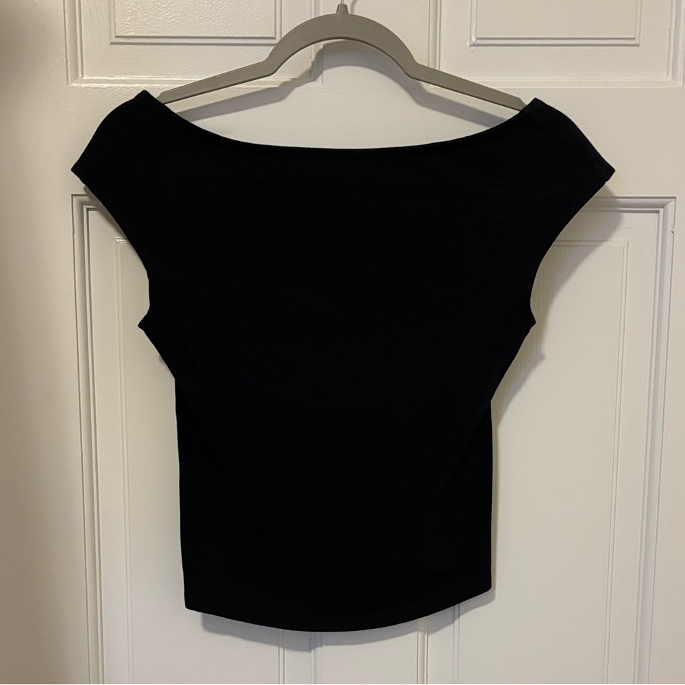 Reformation Top - Picture 3 of 5